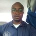 P.Marcel Patrick MONAYONG (@patdetyr007) Twitter profile photo P.Marcel Patrick MONAYONG (@patdetyr007) Twitter profile photo