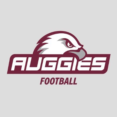 The official twitter feed for the Augsburg University football team. Instagram: AugsburgFootball