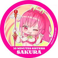 にくまん (@551horai0426) 's Twitter Profile Photo にくまん (@551horai0426) 's Twitter Profile Photo