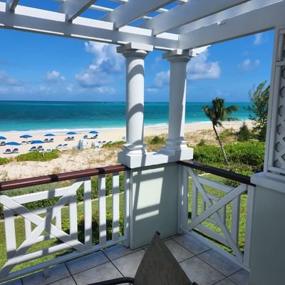 PatrickWal30382's profile picture. 