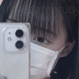 えろいおにいちゃん募集中 みられるの好き いろんな人と絡みたいです
👾 https://t.co/7he3bTFs3B