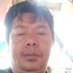 Herbert Siahaan (@herbertsia73797) Twitter profile photo Herbert Siahaan (@herbertsia73797) Twitter profile photo