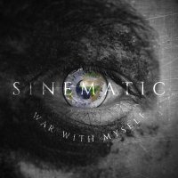 Sinematic(@Sinematic_music) 's Twitter Profile Photo