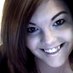 Heather Wise (@heatherwise1) Twitter profile photo