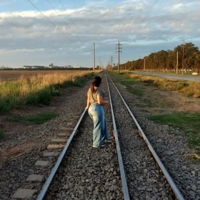 Martu albornoz