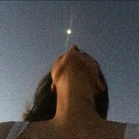 ☼ (@gh2nsh) 's Twitter Profile