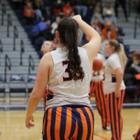 Delaney Farris (@farris_delaney) 's Twitter Profile