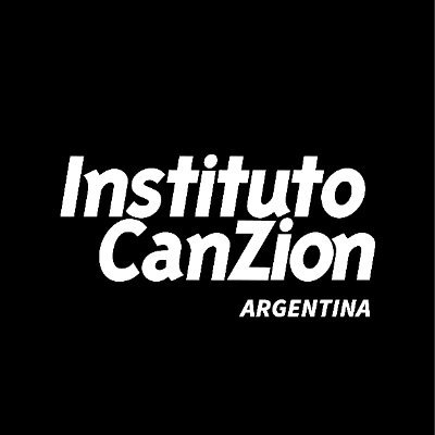 ICZArgentina's profile picture. Capacitación para ministerios de alabanza | Escuela de música cristiana #Liderazgo #Adoración | Conectate con la #ExperienciaICZ | Instituto CanZion 🇦🇷