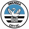 evzy1975's profile picture. Swansea City AFC fanatic.