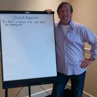Chuck Koehler, Columnist (@koehlerchuc) 's Twitter Profile Photo Chuck Koehler, Columnist (@koehlerchuc) 's Twitter Profile Photo