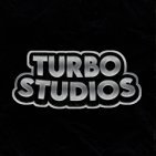 Turbo Studios (@turbo_studios) 's Twitter Profile
