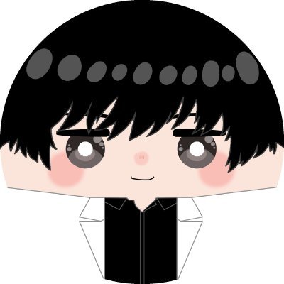 28 / 🇵🇭based / 1 of ??? LB*chz / Alchemist for “Ballads & Prose” / I do arts and crafts and sell them sometimes 😌 Shopee+IG+FB:@bananahbox