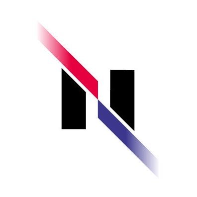 大阪大学発のレーザーラマン顕微鏡ブランド/ブルカージャパン株式会社ナノフォトン事業部/最先端のナノテクノロジーとフォトニクスが武器です/高速・高分解能のラマンイメージングを世界で初めて実現し、さまざまな分野の新材料開発の課題解決に貢献しています。