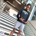 Myron Ford (@myronford_) Twitter profile photo Myron Ford (@myronford_) Twitter profile photo