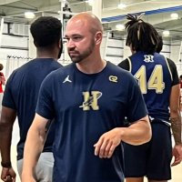 Coach Ryan Schooler (@coachschoolerbn) 's Twitter Profile
