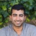 Sahil Khanna (@sahil_knna) Twitter profile photo Sahil Khanna (@sahil_knna) Twitter profile photo