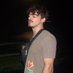noot (@noot_video) Twitter profile photo noot (@noot_video) Twitter profile photo