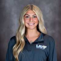 ryane kearns (@ryanekearnss) 's Twitter Profile