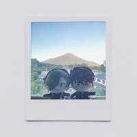 Mono (@mono91491490) 's Twitter Profile