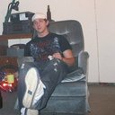 Brad Doucette - @BradDoucette92 - Twitter