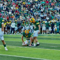 Austin Hosier (@austinhosier5) 's Twitter Profile