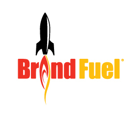 BrandFuel Profile Picture