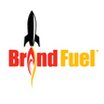 BrandFuel's profile picture. We are a Free-Spirited Brand Merchandising Agency with a Focus on Sustainability. We deliver Online Stores, Inspiration, and Positive Impact. #BCorp