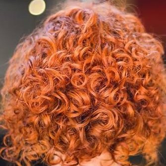 Suego482985's profile picture. formação em Biotecnologia na área Reprodução Animal 
Capricorniana com ascendente em câncer... Curtindo um novo momento e futura esteticista e cosmética