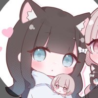ใใใง๐บใ้
ใใฎใใใใๆใ๐พ ๐ฆ (@mane_yu_) 's Twitter Profile