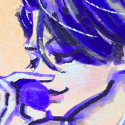 庭さんのプロフィール画像