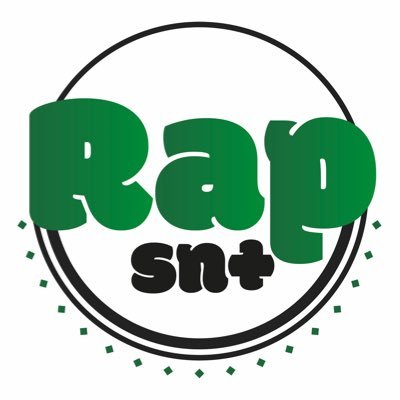 ▪︎Bienvenue sur rap sn+🇸🇳 ▪︎Toutes l'actualité du rap galsen🇸 ▪︎whatsap: 779216639 ▪︎lien YouTube ⤵️ https://t.co/enbGRPZYO6