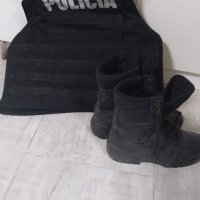 Eros3690 (@eros3690c) 's Twitter Profile Photo