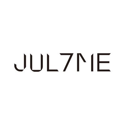 julymeofficial Profile Picture