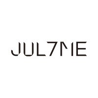 JUL7ME (ジュライミー日本公式)(@julymeofficial) 's Twitter Profile Photo