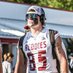 Sam Wisener (@sam_wisener82) Twitter profile photo Sam Wisener (@sam_wisener82) Twitter profile photo