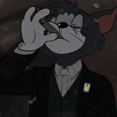 ¯\_(ツ)_/¯