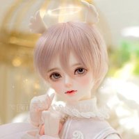 🐻소잉곰과마녀의다락방🧙‍♀️ (@jyawitch) 's Twitter Profile Photo