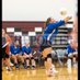Kendra Terrell (@k_terrell07) Twitter profile photo Kendra Terrell (@k_terrell07) Twitter profile photo