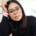 Renata Jimenez (@renatajimenezp) Twitter profile photo Renata Jimenez (@renatajimenezp) Twitter profile photo
