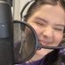 Niamh Brownhill | she/her (@brownhillniamh) Twitter profile photo Niamh Brownhill | she/her (@brownhillniamh) Twitter profile photo