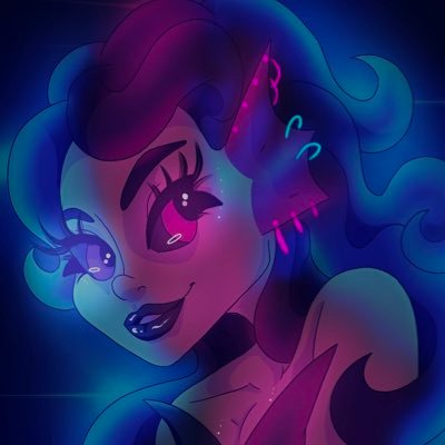 shelendoodleart Profile Picture