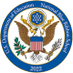 MTC Regional School (@mtcregional) Twitter profile photo MTC Regional School (@mtcregional) Twitter profile photo