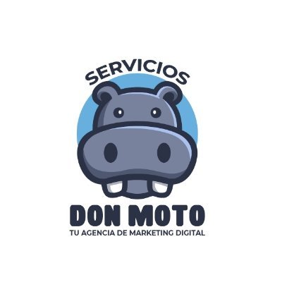 AgencyDonMoto