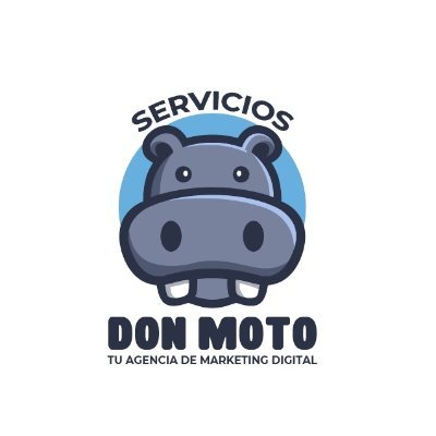 Líder en proveer servicios digitales; Mientras haya algo que aprender, la vida tendrá sentido.
Minería de datos.
CCO: @SoyDonMotoMX
Contacto: https://t.co/i0kdQhRdqC