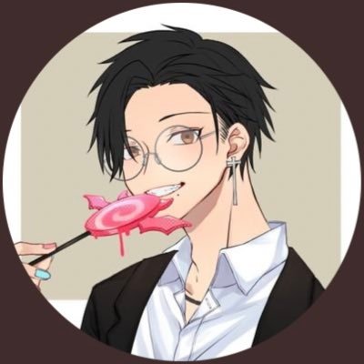 仲の良い@S_ksdn モンハン APEX Fortnite バロラント レーマス GOLDEN×AGE 競馬一旦休憩🏇🏇