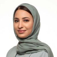 Siham Al Sinani (@sihamsinani) 's Twitter Profile Photo Siham Al Sinani (@sihamsinani) 's Twitter Profile Photo
