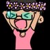 🌺Alfys, Bringer of flowers🌺 (@alfys46_) Twitter profile photo 🌺Alfys, Bringer of flowers🌺 (@alfys46_) Twitter profile photo