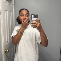 OB🦉 (@miiijjaa) Twitter profile photo