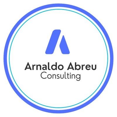 Especialista en Ciberseguridad | Asesor TI | Help Desk | Digital Manager | Docente | Cyber Security | SOPHOS - TIC @ciberstech @visionoesterd #tipstecnologico