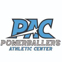 Powerballers Athletic Center (@impactyoursport) 's Twitter Profile